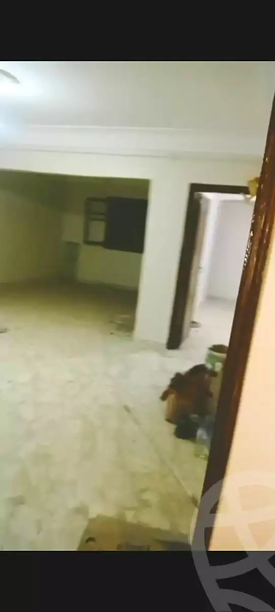 https://aqarmap.com.eg/ar/listing/6861017-for-sale-alexandria-al-agamy-faddah-st
