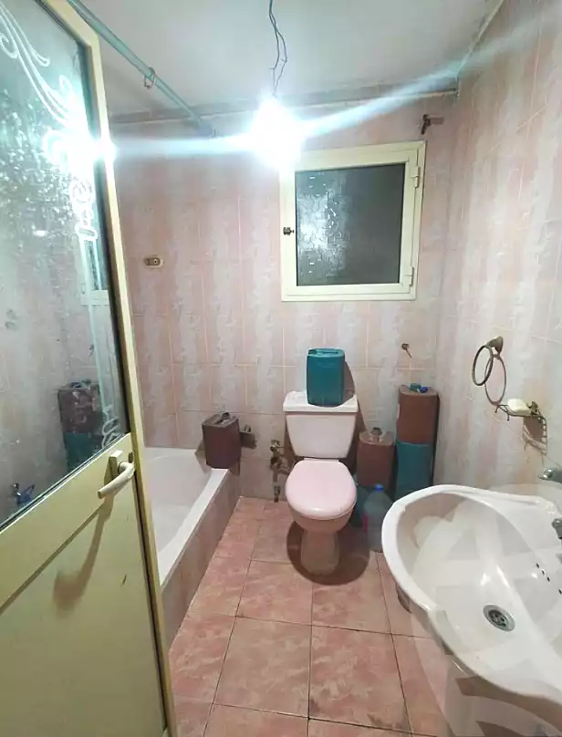 https://aqarmap.com.eg/ar/listing/6863157-for-sale-alexandria-lsywf-el-falki-street-16-el-eslah