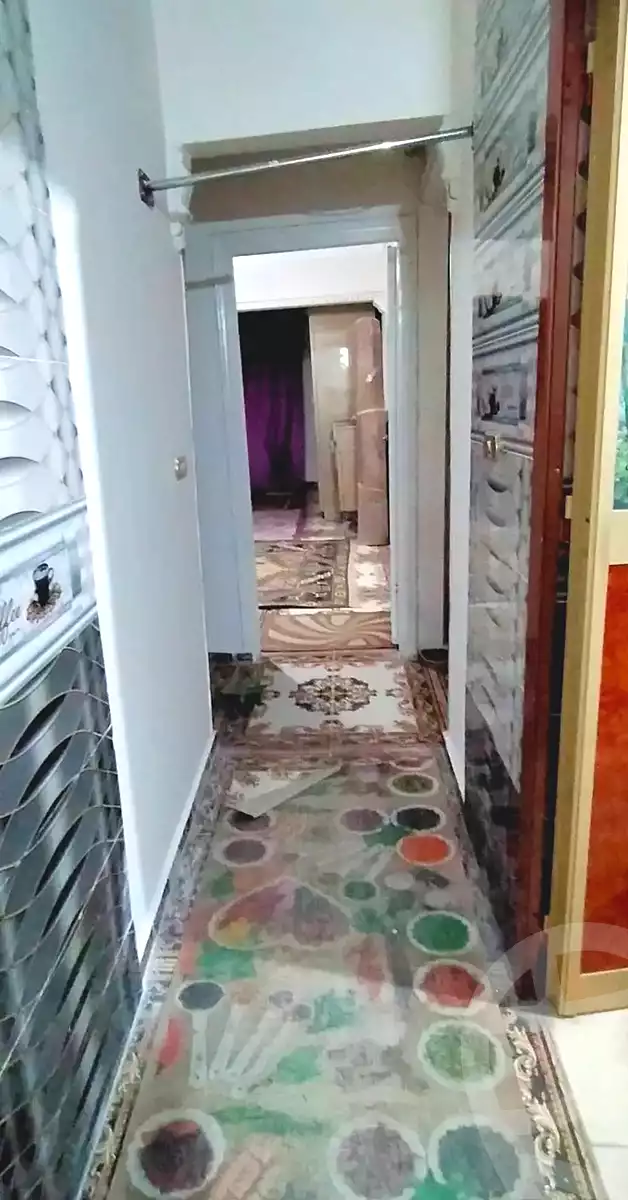 https://aqarmap.com.eg/ar/listing/6863145-for-sale-alexandria-new-miami