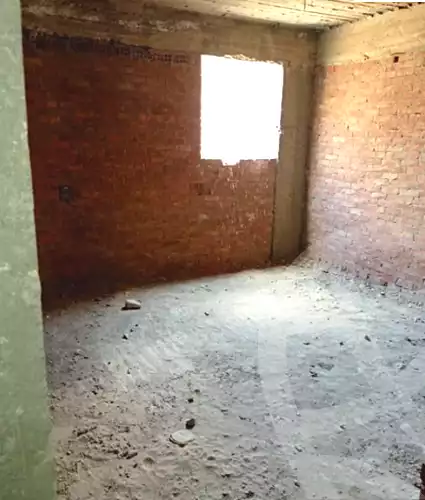 https://aqarmap.com.eg/en/listing/6863154-for-sale-cairo-bashtil
