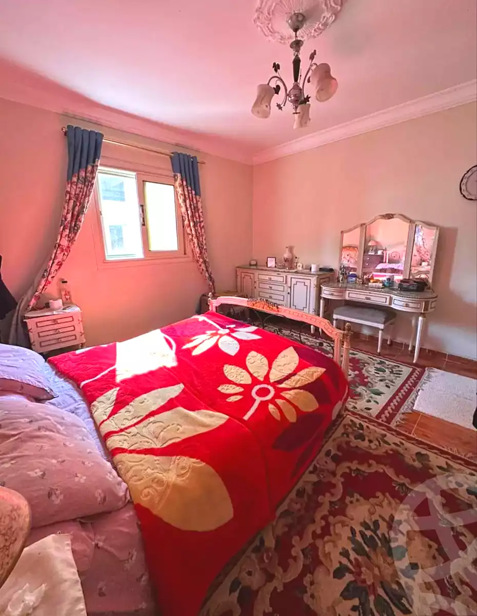 https://aqarmap.com.eg/en/listing/6863162-for-sale-alexandria-lsywf-city-light-compound