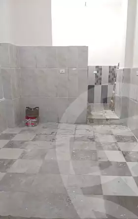 https://aqarmap.com.eg/ar/listing/6863166-for-sale-alexandria-al-agamy