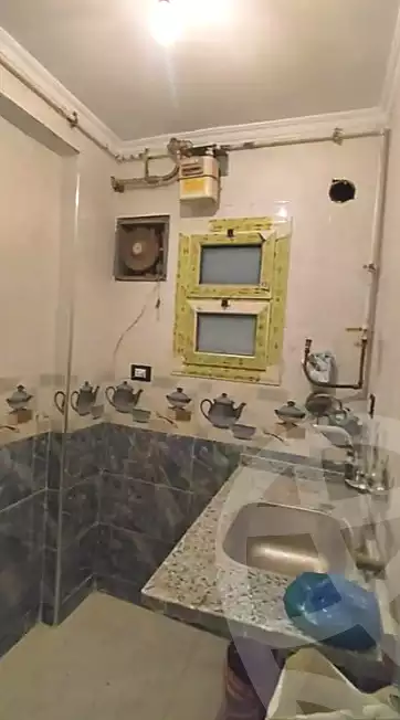 https://aqarmap.com.eg/ar/listing/6863183-for-sale-alexandria-sydy-bshr-sydy-bshr-qbly-el-anwar-st