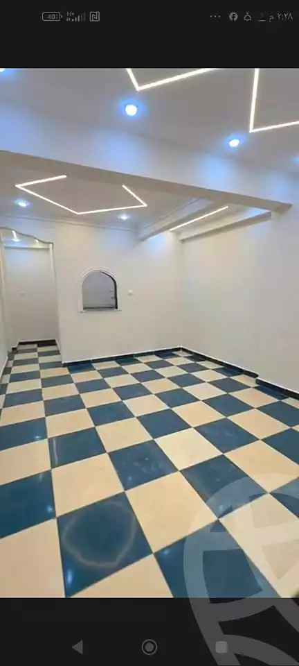 https://aqarmap.com.eg/en/listing/6863179-for-sale-alexandria-miami-45-street