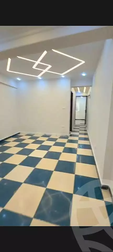 https://aqarmap.com.eg/en/listing/6863179-for-sale-alexandria-miami-45-street