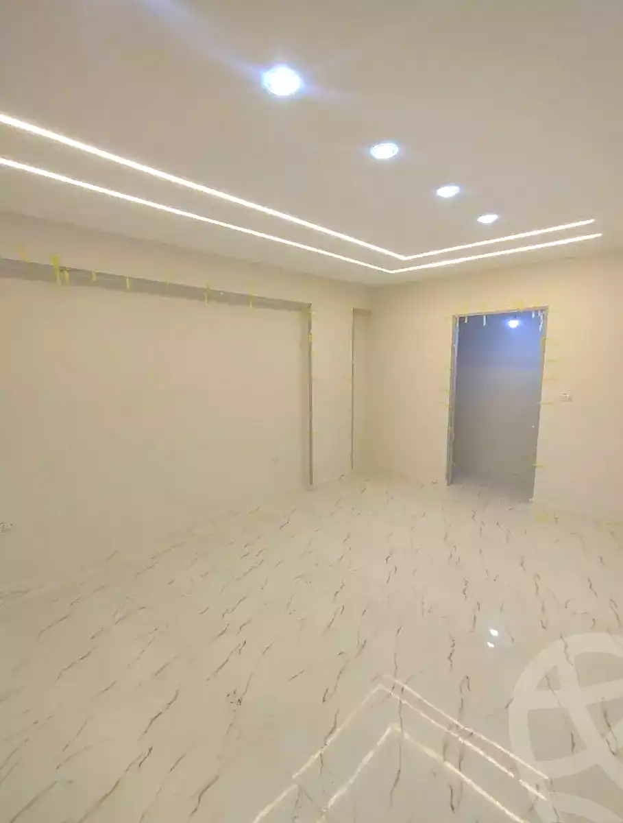 https://aqarmap.com.eg/en/listing/6863176-for-sale-alexandria-lsywf-el-falki-street-16-el-eslah