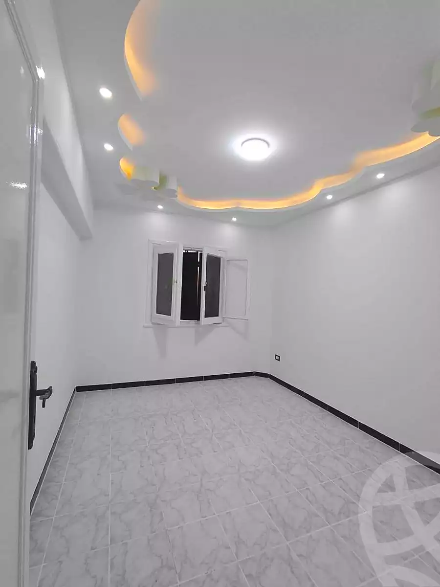 https://aqarmap.com.eg/en/listing/6861036-for-sale-alexandria-al-agamy-shataa-el-nakheel