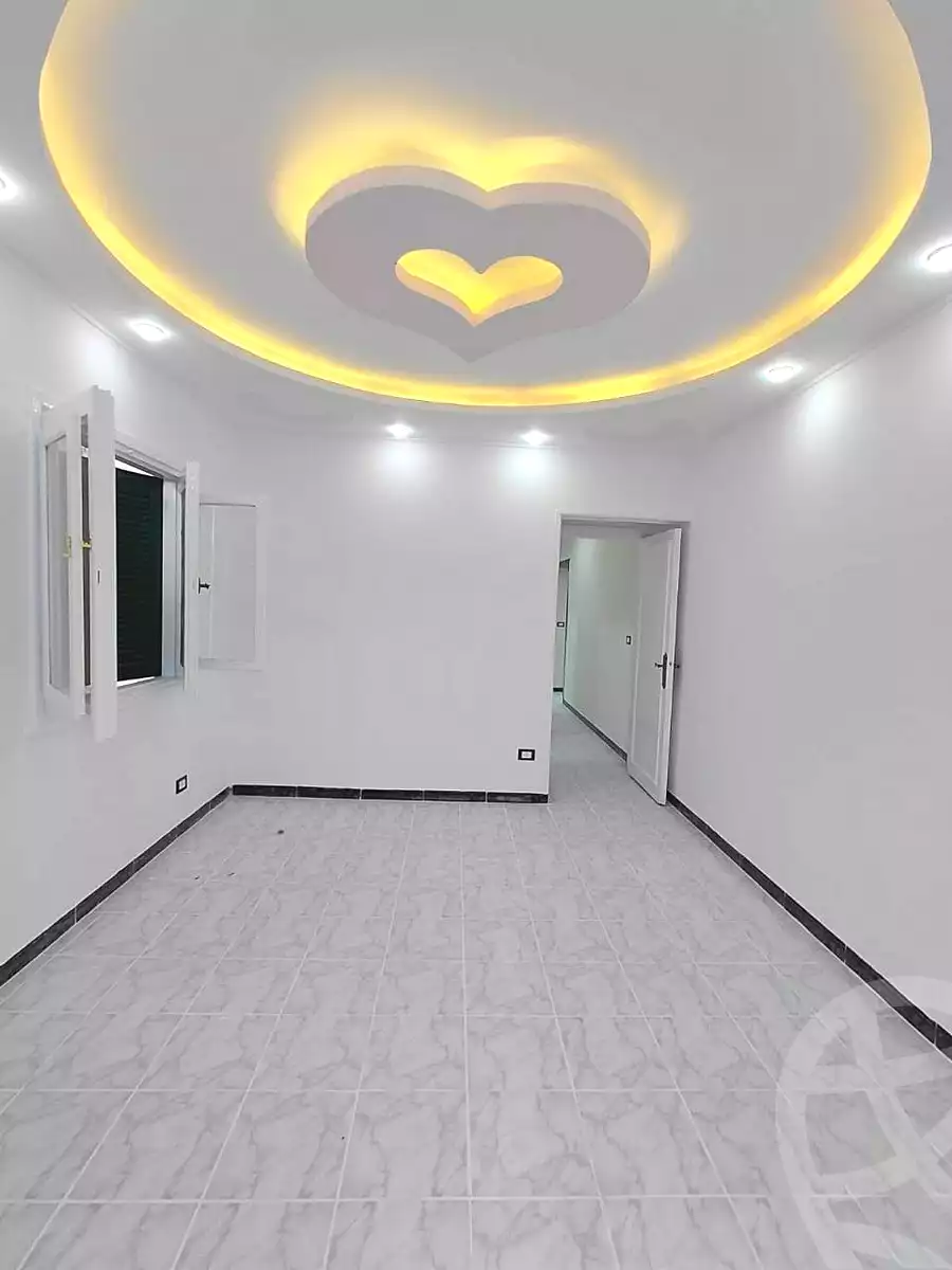 https://aqarmap.com.eg/en/listing/6861036-for-sale-alexandria-al-agamy-shataa-el-nakheel
