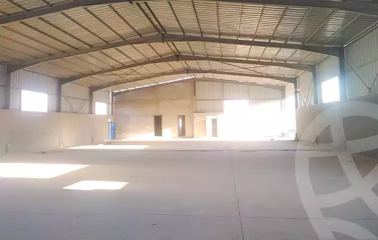 https://aqarmap.com.eg/ar/listing/6863194-for-sale-sohag-akhmim-el-ahaywa-shark