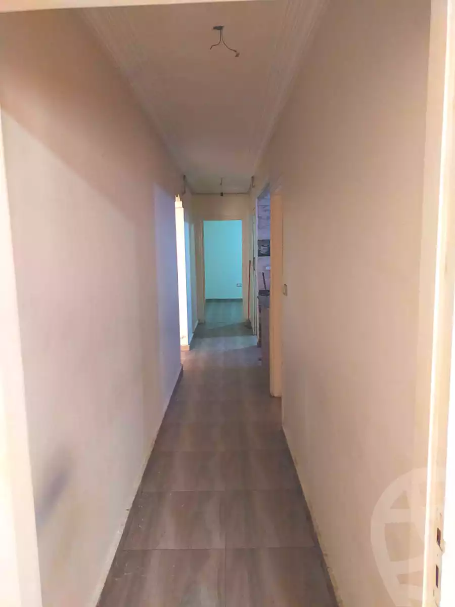 https://aqarmap.com.eg/ar/listing/6861070-for-rent-cairo-faisal-el-matbeaa-amr-ibn-al-aas-st