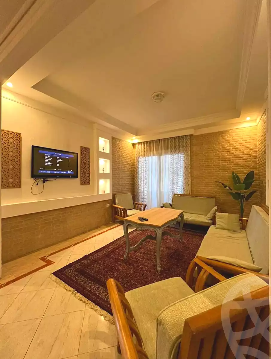 https://aqarmap.com.eg/ar/listing/6863196-for-rent-alexandria-camp-cesar-el-gaish-rd
