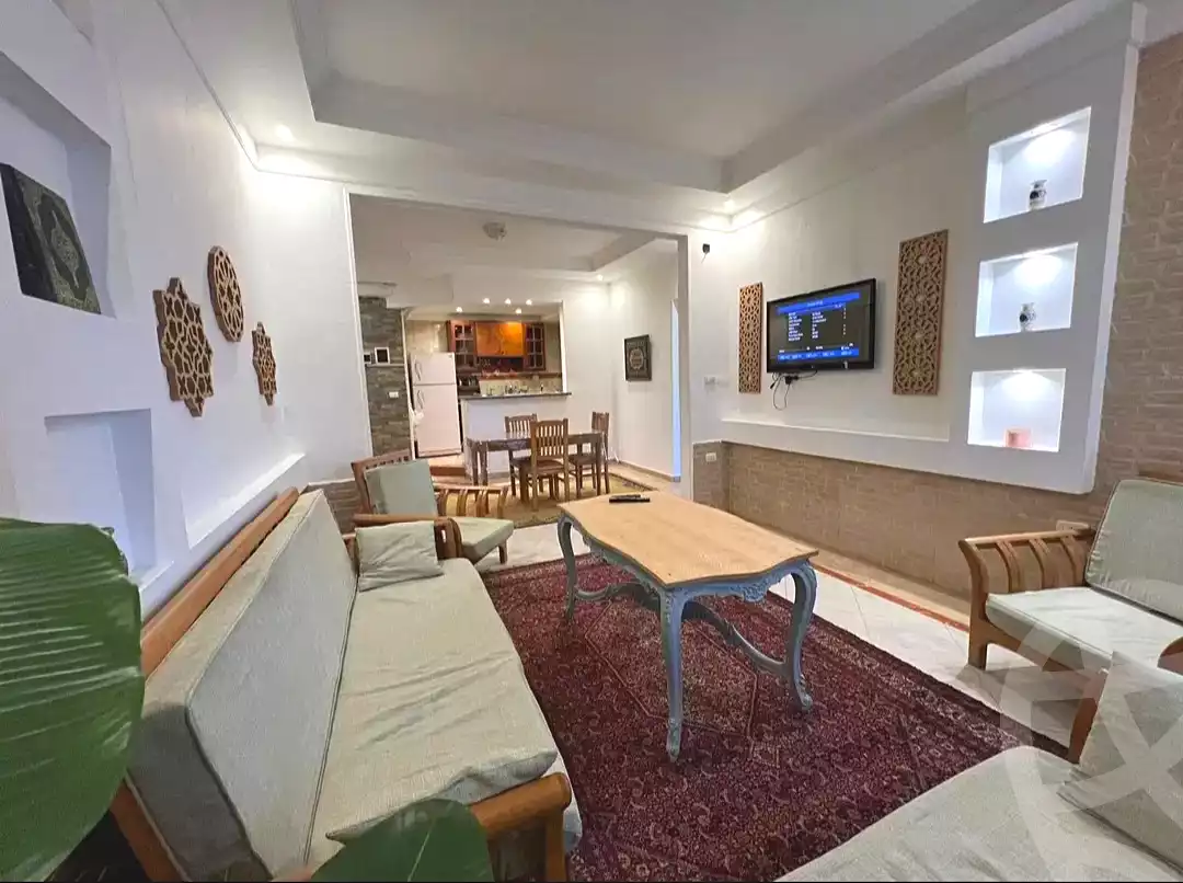https://aqarmap.com.eg/ar/listing/6863196-for-rent-alexandria-camp-cesar-el-gaish-rd