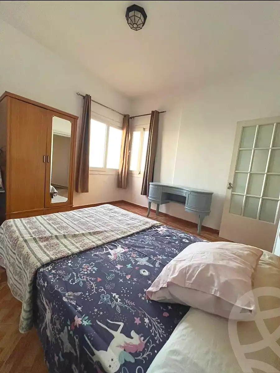 https://aqarmap.com.eg/ar/listing/6863196-for-rent-alexandria-camp-cesar-el-gaish-rd