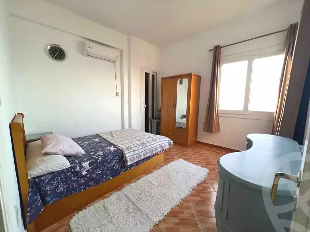 https://aqarmap.com.eg/ar/listing/6863196-for-rent-alexandria-camp-cesar-el-gaish-rd
