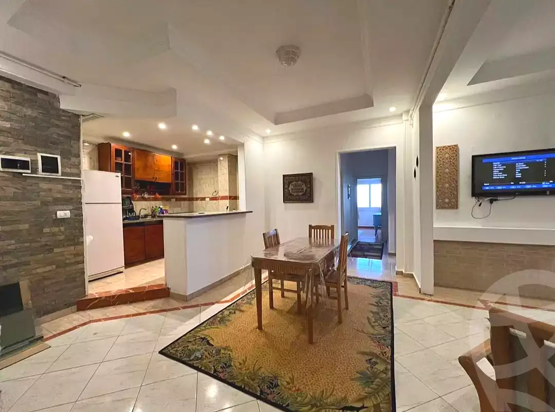 https://aqarmap.com.eg/ar/listing/6863196-for-rent-alexandria-camp-cesar-el-gaish-rd