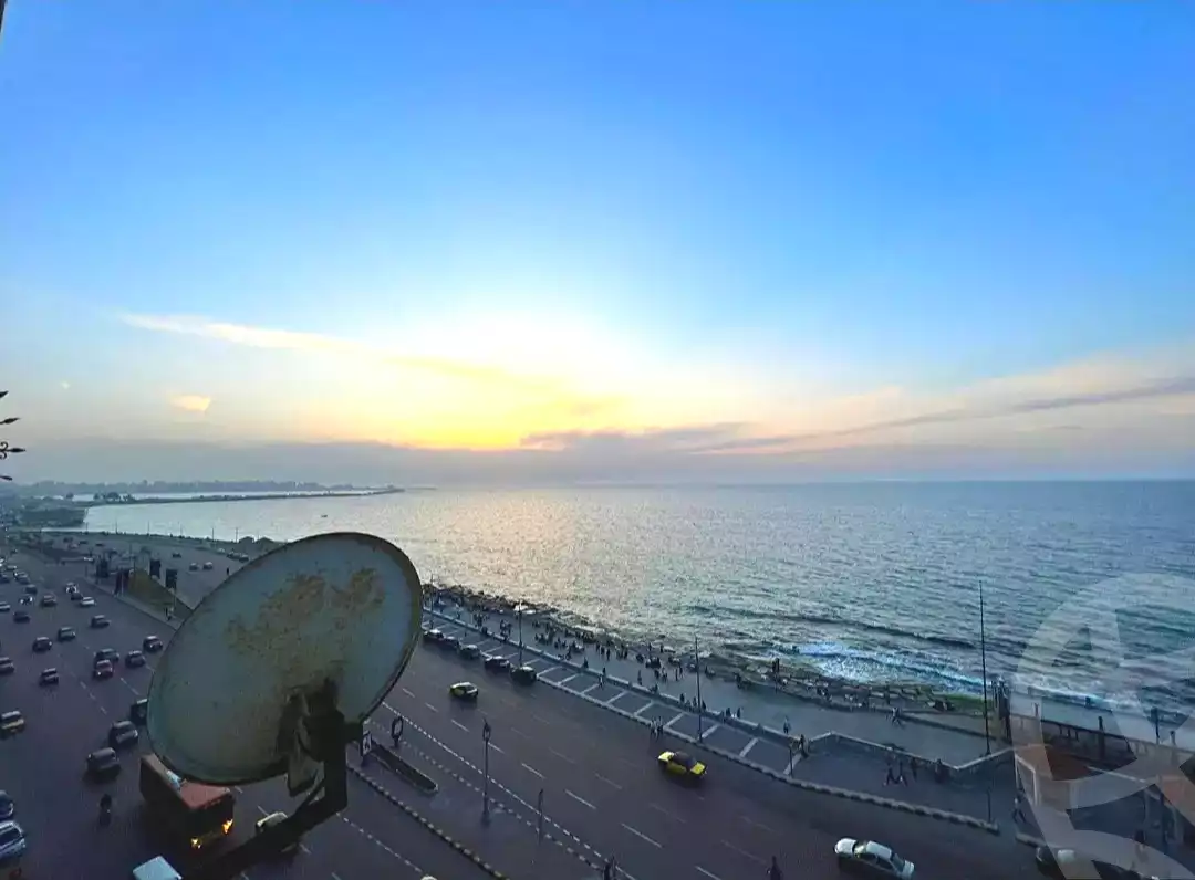 https://aqarmap.com.eg/ar/listing/6863196-for-rent-alexandria-camp-cesar-el-gaish-rd