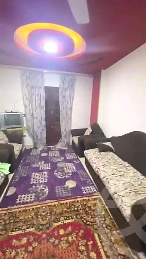 https://aqarmap.com.eg/ar/listing/6863200-for-rent-cairo-el-haram-mishaal