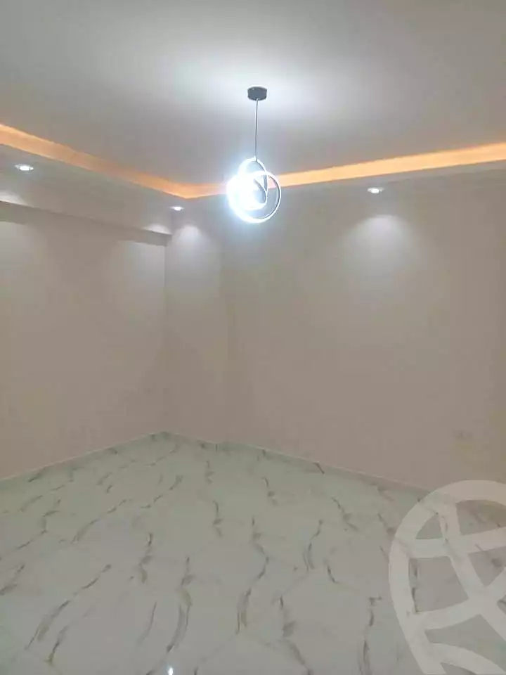https://aqarmap.com.eg/ar/listing/6861107-for-sale-cairo-el-haram-el-lebeny
