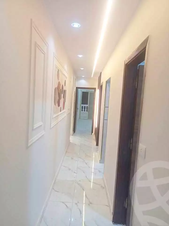 https://aqarmap.com.eg/ar/listing/6861107-for-sale-cairo-el-haram-el-lebeny
