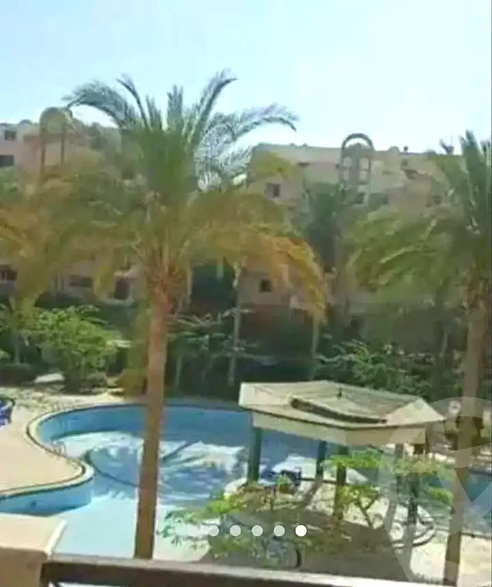 https://aqarmap.com.eg/en/listing/6863201-for-sale-cairo-new-cairo-compounds-arabeya