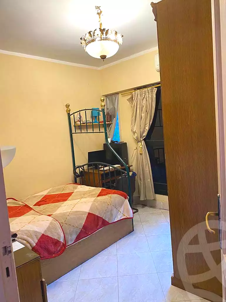 https://aqarmap.com.eg/en/listing/6863201-for-sale-cairo-new-cairo-compounds-arabeya