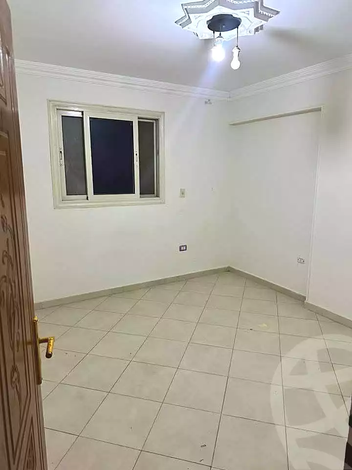 https://aqarmap.com.eg/ar/listing/6861126-for-rent-cairo-el-haram-el-maryotya