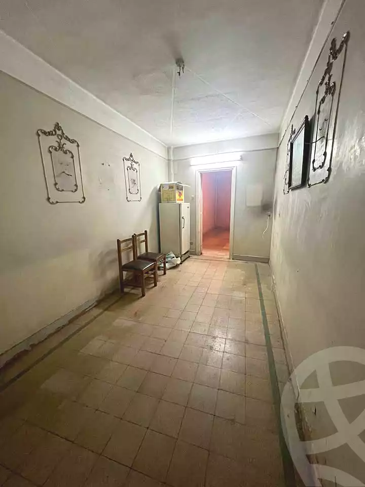 https://aqarmap.com.eg/en/listing/6863204-for-rent-alexandria-alhadara-al-jawaher-st
