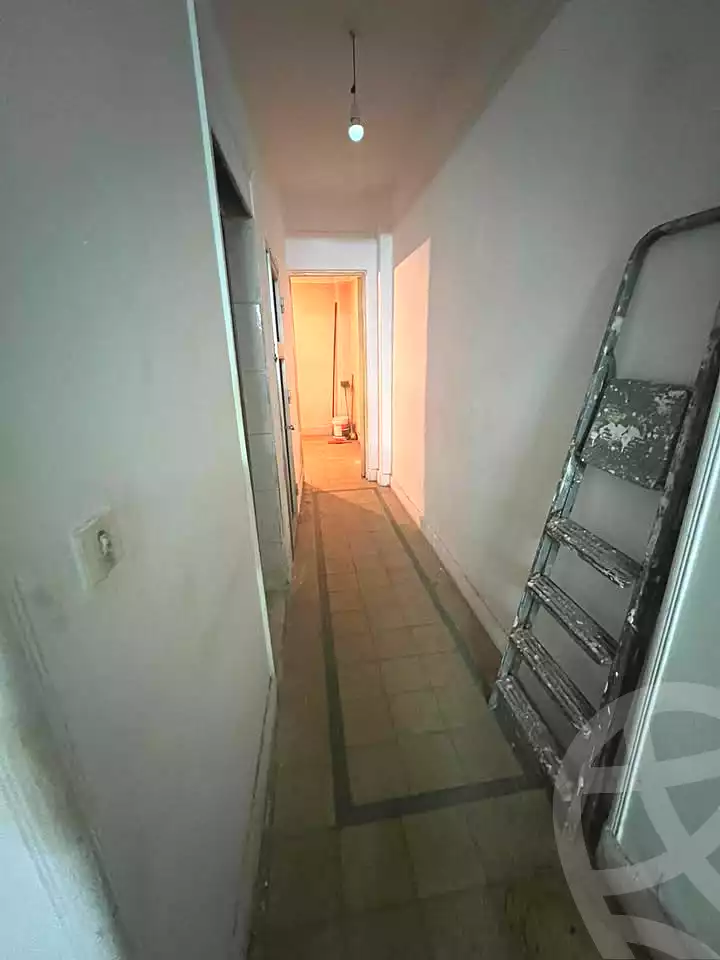 https://aqarmap.com.eg/en/listing/6863204-for-rent-alexandria-alhadara-al-jawaher-st