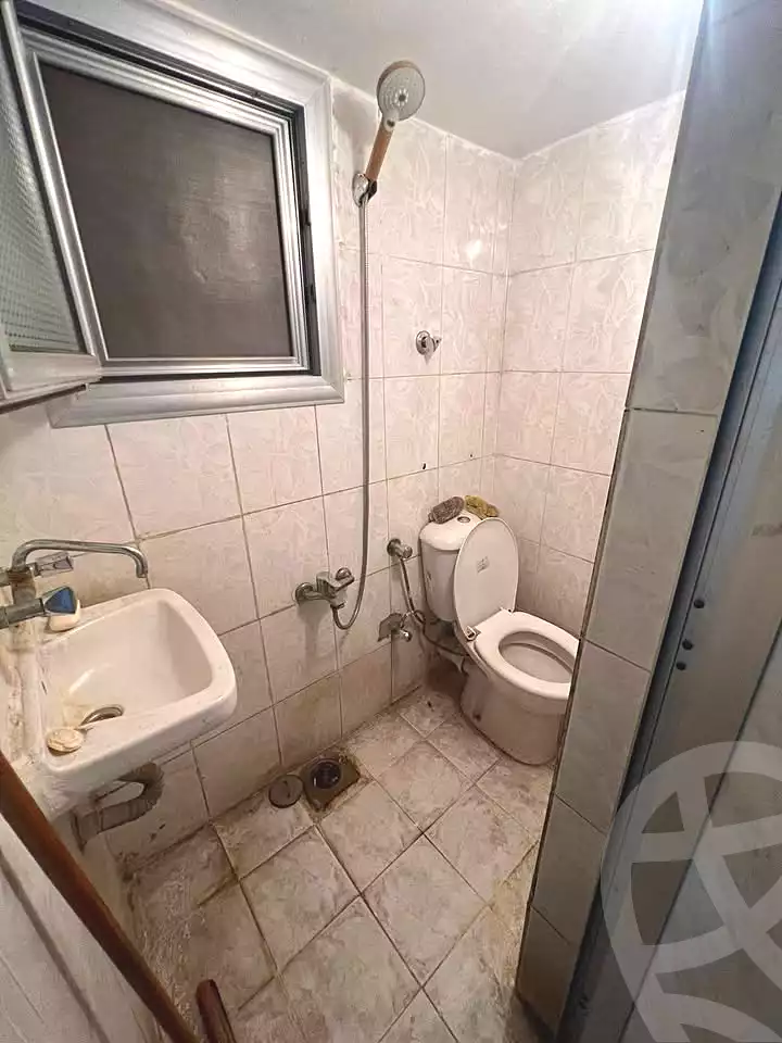 https://aqarmap.com.eg/en/listing/6863204-for-rent-alexandria-alhadara-al-jawaher-st