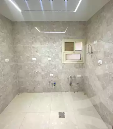 https://aqarmap.com.eg/en/listing/6863198-for-sale-cairo-el-mohandesen-shareaa-sorya