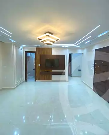 https://aqarmap.com.eg/en/listing/6863198-for-sale-cairo-el-mohandesen-shareaa-sorya