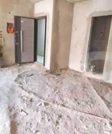 https://aqarmap.com.eg/ar/listing/6863205-for-sale-cairo-al-oubour-compounds-hy-syty