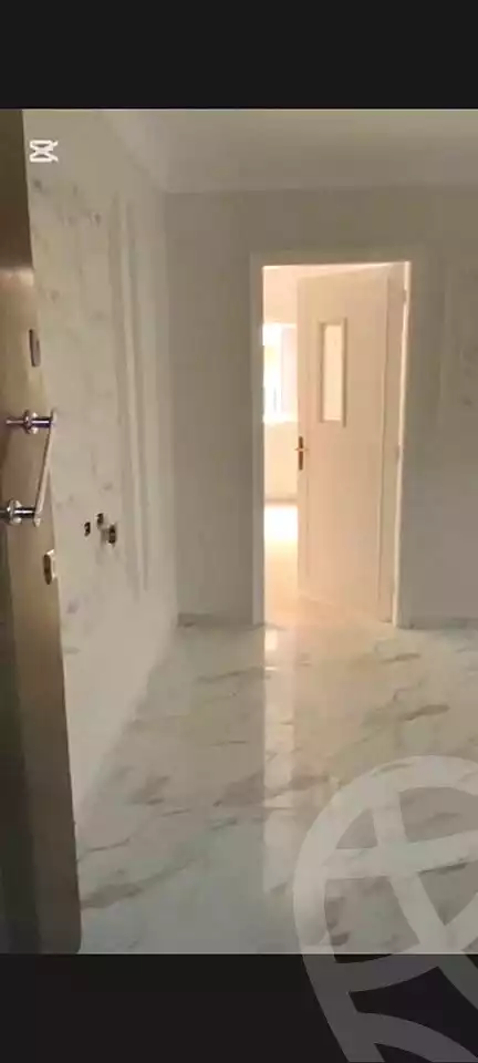 https://aqarmap.com.eg/ar/listing/6863206-for-rent-alexandria-el-asafra-shr-jml-bd-lnsr