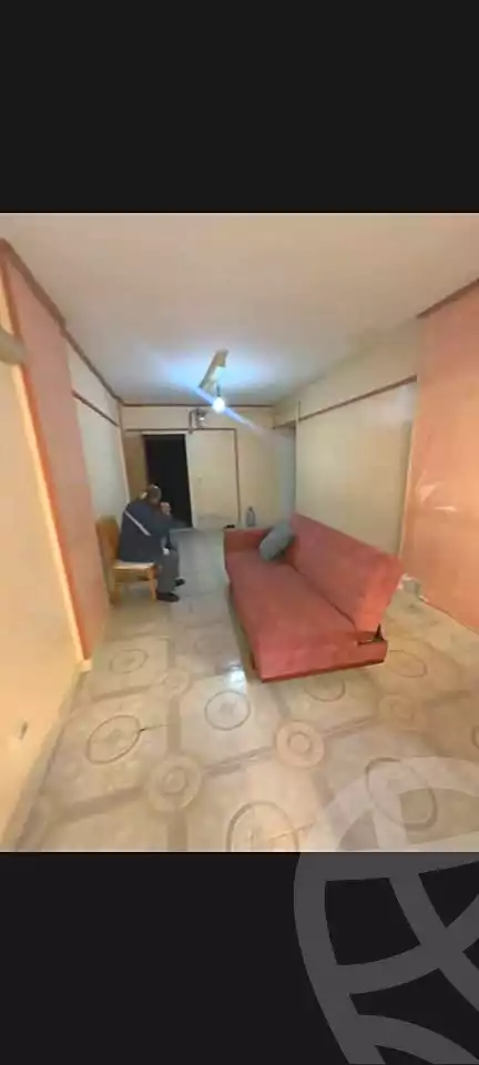 https://aqarmap.com.eg/en/listing/6863207-for-rent-alexandria-sydy-bshr-sydy-bshr-qbly-faisal-city
