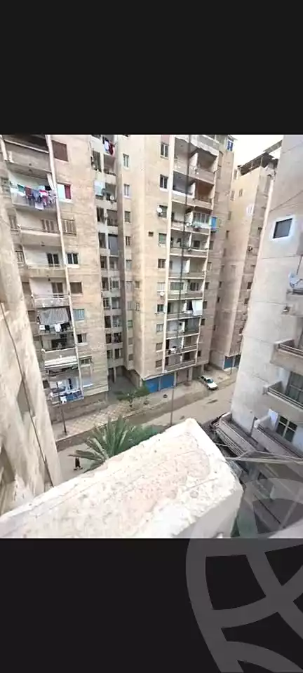 https://aqarmap.com.eg/en/listing/6863207-for-rent-alexandria-sydy-bshr-sydy-bshr-qbly-faisal-city