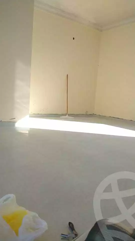 https://aqarmap.com.eg/ar/listing/6861249-for-sale-cairo-ain-shams-alf-maskn
