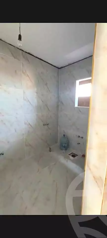 https://aqarmap.com.eg/ar/listing/6861249-for-sale-cairo-ain-shams-alf-maskn