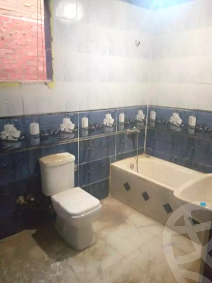 https://aqarmap.com.eg/en/listing/6861290-for-sale-cairo-ain-shams-jsr-lswys-kamal-hegab-st