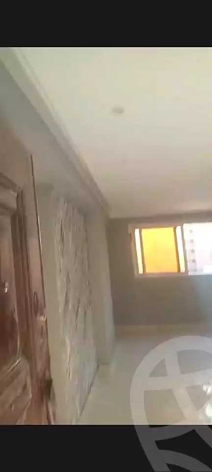 https://aqarmap.com.eg/ar/listing/6861297-for-sale-cairo-ain-shams-jsr-lswys