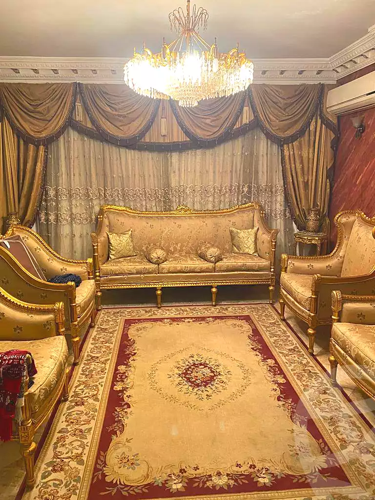 https://aqarmap.com.eg/ar/listing/6861255-for-rent-cairo-faisal-shareaa-el-eshren