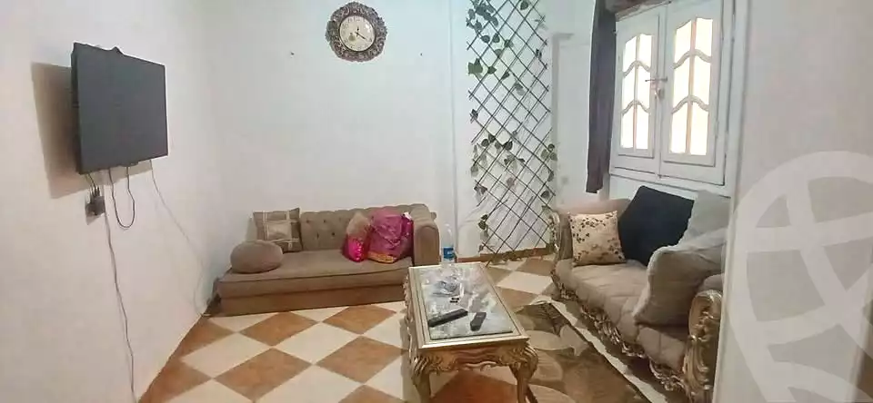 https://aqarmap.com.eg/ar/listing/6861315-for-rent-cairo-hadayek-el-koba-hamamat-el-koba