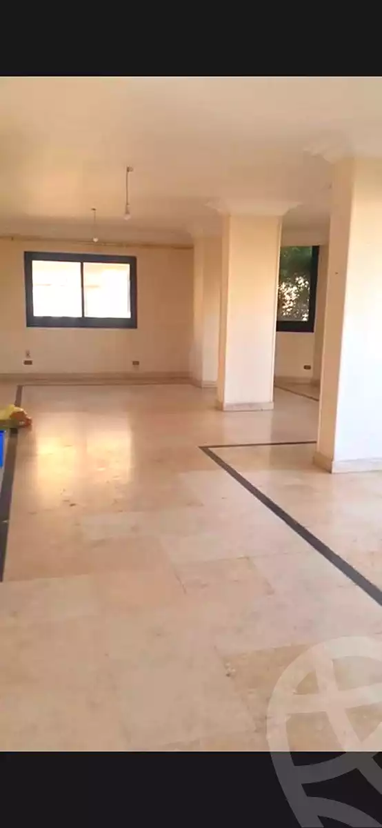 https://aqarmap.com.eg/en/listing/6863210-for-rent-cairo-heliopolis-sheraton-morabaa-el-wozaraa