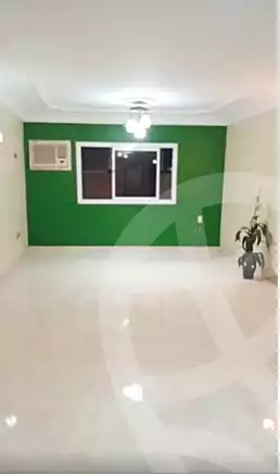 https://aqarmap.com.eg/en/listing/6861283-for-rent-cairo-faisal-shareaa-el-eshren