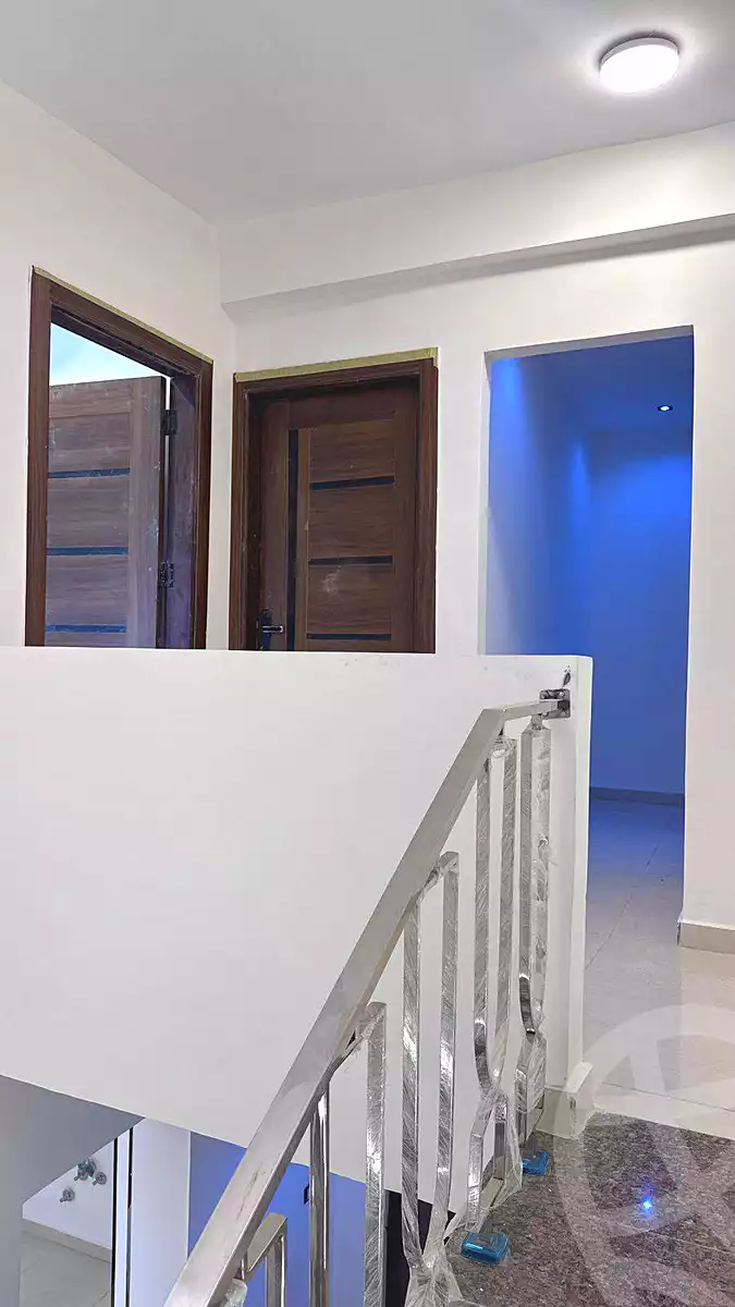 https://aqarmap.com.eg/en/listing/6861302-for-sale-cairo-ain-shams-jsr-lswys
