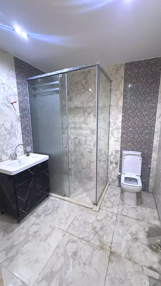 https://aqarmap.com.eg/en/listing/6861302-for-sale-cairo-ain-shams-jsr-lswys