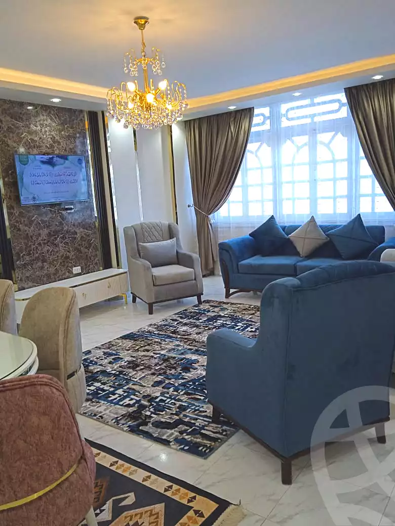 https://aqarmap.com.eg/ar/listing/6863212-for-rent-cairo-heliopolis-sheraton-sayed-zakaria-st