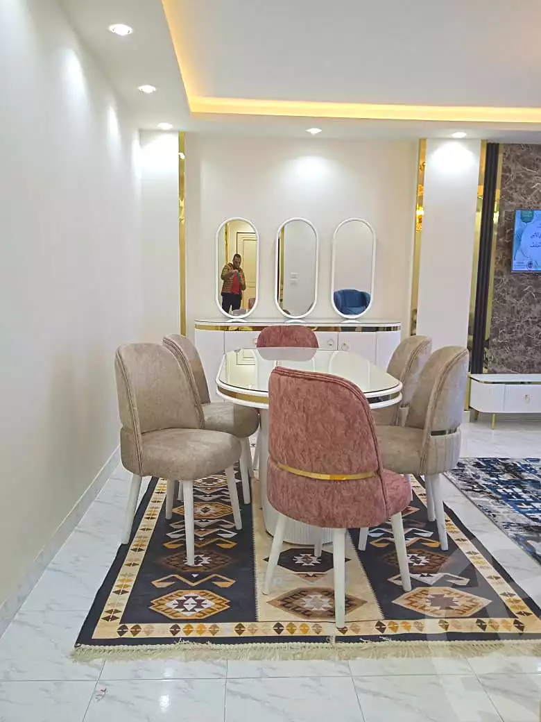 https://aqarmap.com.eg/ar/listing/6863212-for-rent-cairo-heliopolis-sheraton-sayed-zakaria-st