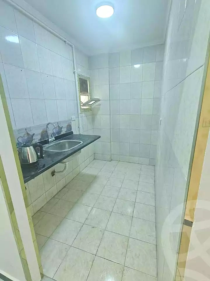 https://aqarmap.com.eg/ar/listing/6861310-for-sale-alexandria-sydy-bshr-tryq-ljysh