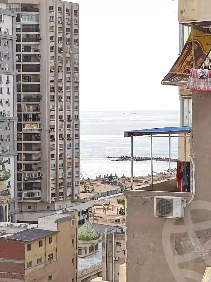 https://aqarmap.com.eg/ar/listing/6861310-for-sale-alexandria-sydy-bshr-tryq-ljysh