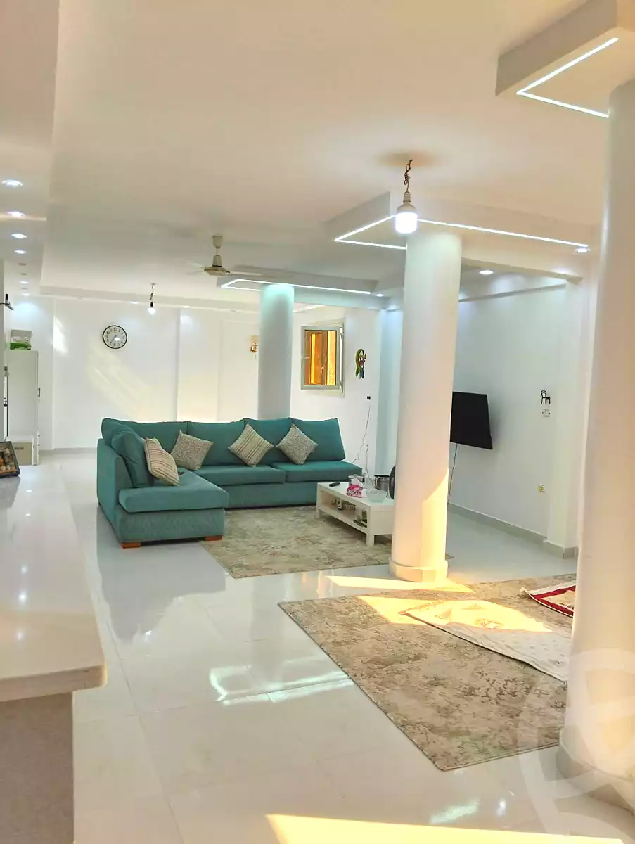 https://aqarmap.com.eg/en/listing/6861055-for-sale-cairo-el-haram-el-wafaa-w-el-amal-st